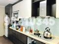 Blk 460 Hougang Avenue 10 (Hougang), HDB 5 Rooms #142024992